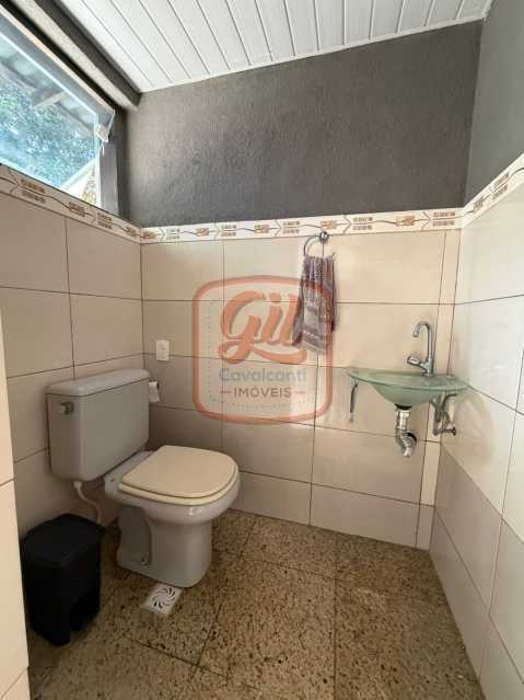 ed7de955-81ee-49cb-b2fe-9eaeb8 - 10