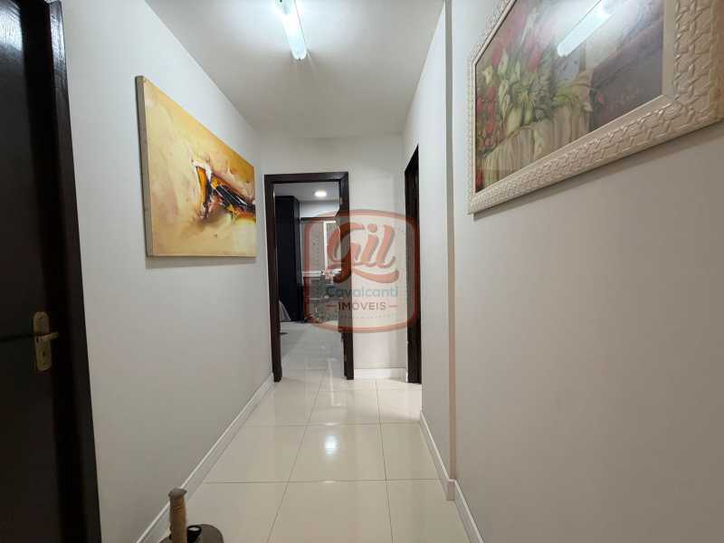 f428f762-15fe-44fb-a422-9104ea - 19