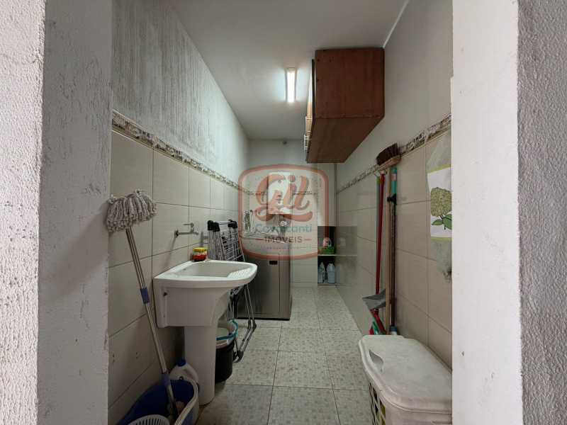 fc0635f7-86bc-43e3-86ba-58fdbb - 9