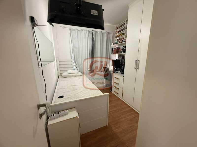 6ae42f7f-7cdd-4f7e-873c-898906 - 16