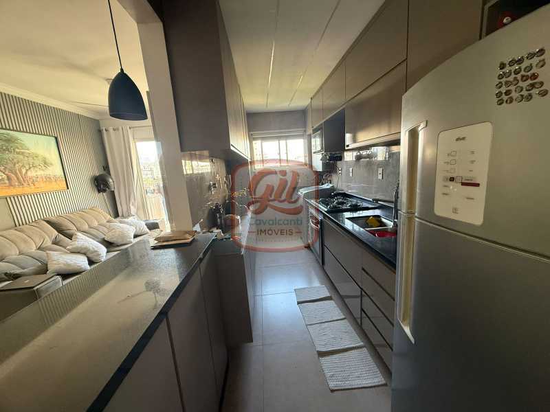 23f161c1-16da-4005-b892-d19012 - 14