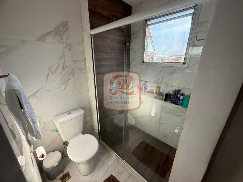 68ac06c2-7468-498f-86fd-07eac4 - 15