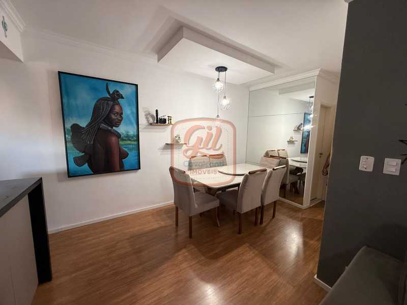 81b45fa2-1366-476d-bdbc-8aa37d - 9