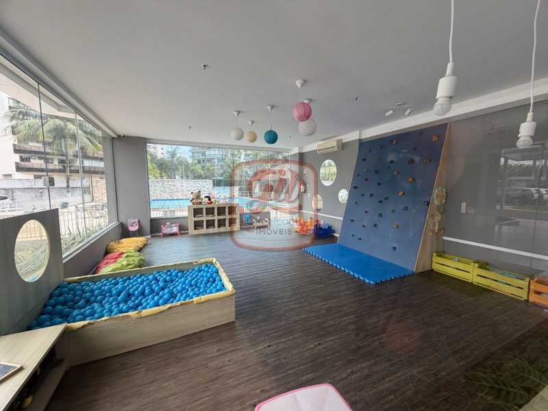 85ea39ec-9d75-4725-ae9d-8e0d49 - 5