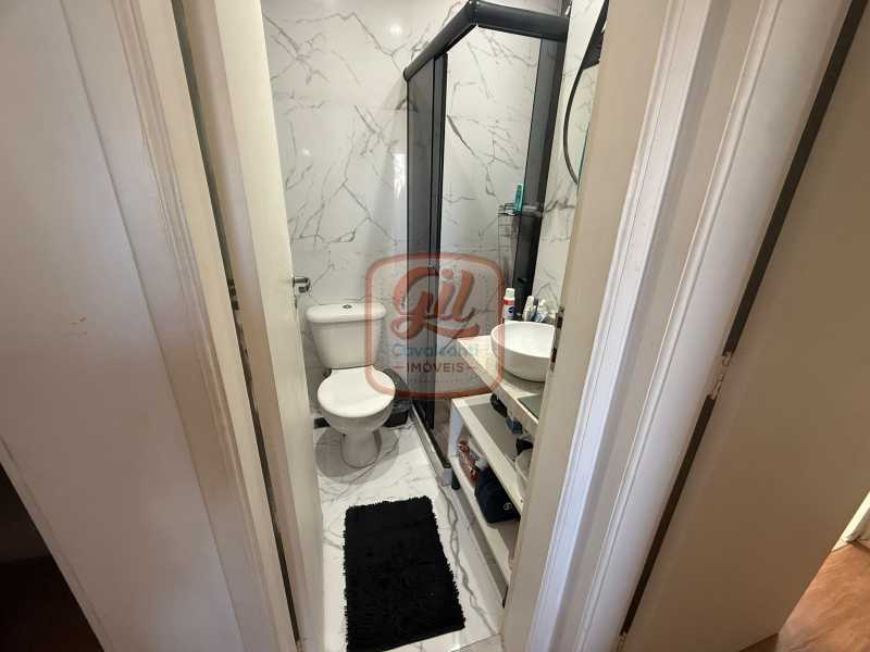 89c28d16-6e45-426b-96f6-f0ae54 - 21