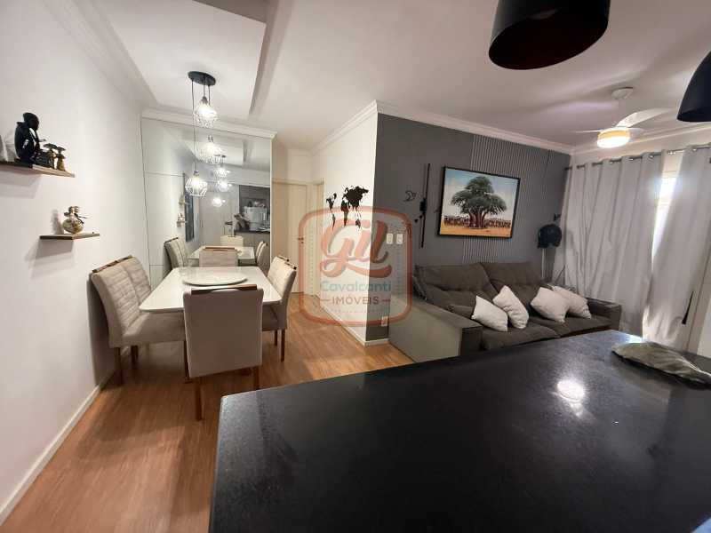 98f196dd-b964-466e-b089-08bdb2 - 11