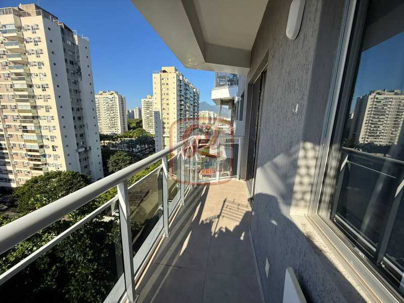 535ec27b-c3eb-4a56-942c-4f45ce - 12