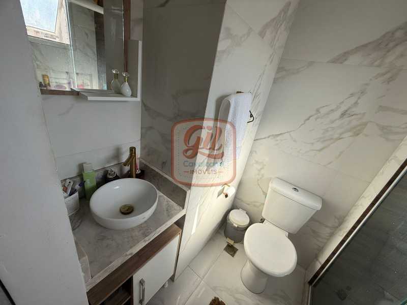 611f4be8-de05-4210-b4e2-dcca14 - 20