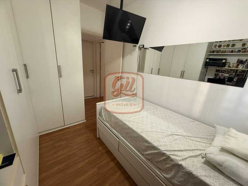 0701e650-7298-4c70-8272-18f1c6 - 17