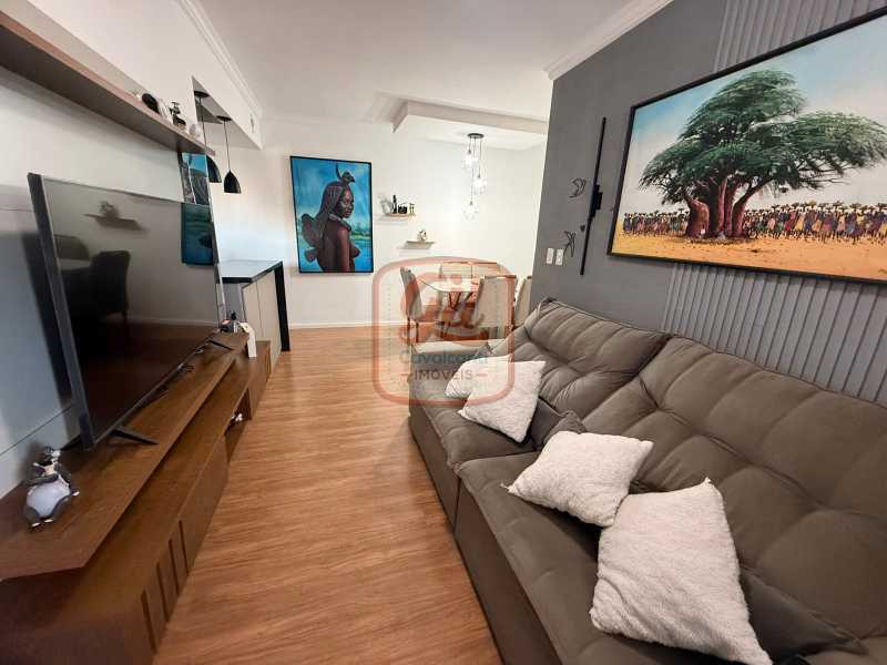 2417a5f6-b28b-44c1-821a-d094f6 - 10