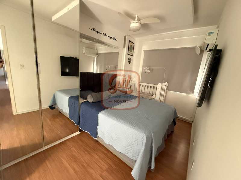 4665c4d4-1992-4a47-a9ac-0a979d - 18