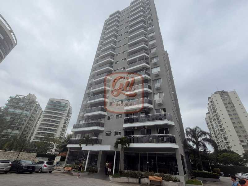 7772fd0c-b783-4452-aa1a-fd98c9 - 4