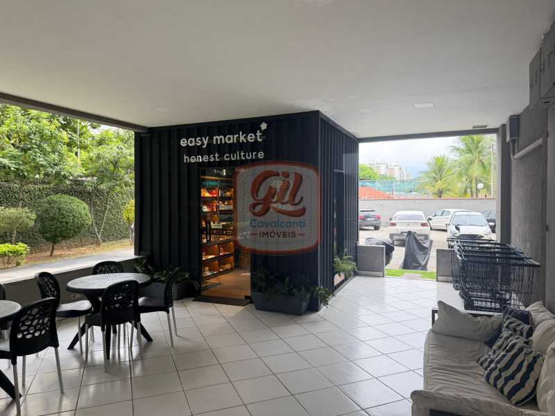 62941a3c-8f47-4051-9372-8d32e1 - 3