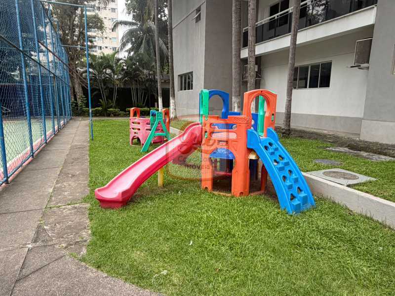 ab1b05fb-dd8a-42b9-ba9a-1eed62 - 2