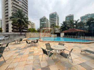 APARTAMENTO, 64M2, 2 QUARTOS 1 SUITE, VARANDA, CONDOMINIO INFRAESTTRUTURA, 1 VAGA DE GARAGEM - AP3209