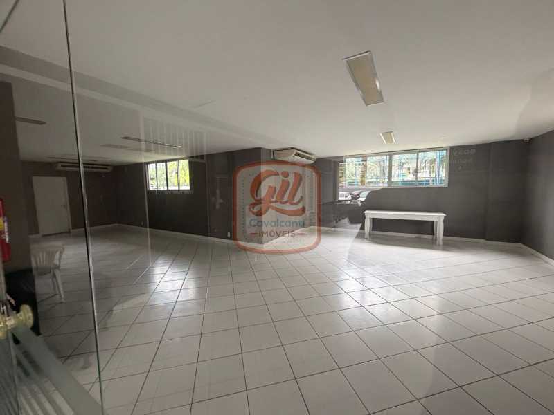 d64525ab-ba70-4876-83f5-39b959 - 8