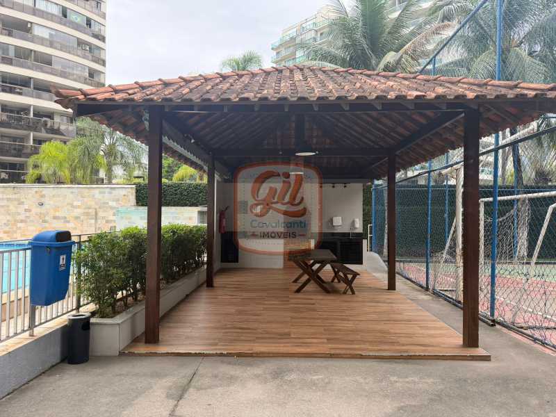 dceb3b26-a7b6-4562-9a6c-1f6563 - 7