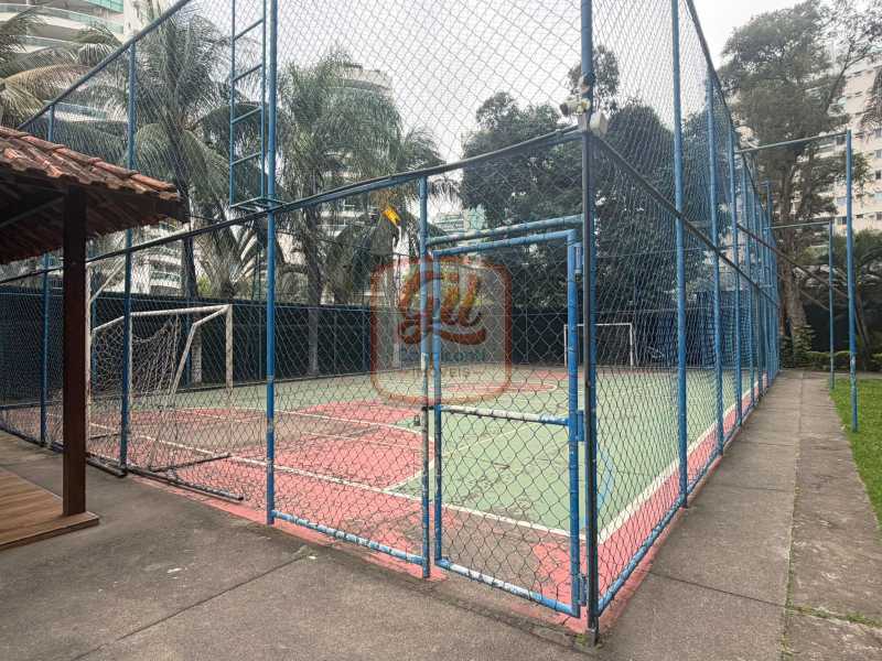 ec90764b-c9aa-4669-8490-81673a - 6