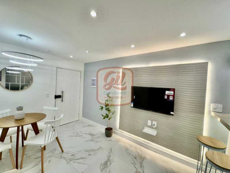 WhatsApp Image 2026-03-09 at 1 - 5