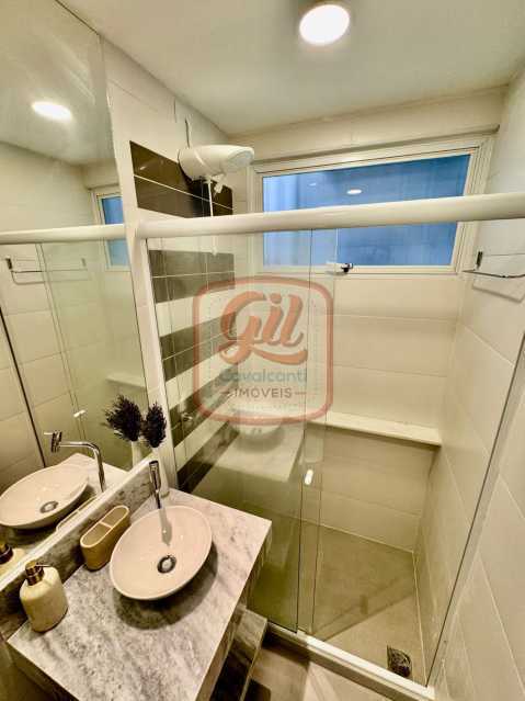 WhatsApp Image 2026-03-09 at 1 - 14