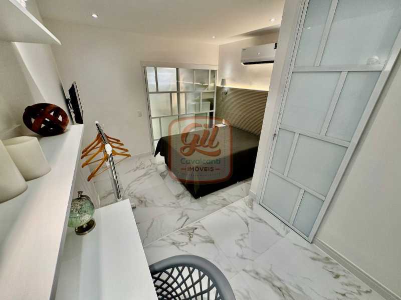 WhatsApp Image 2026-03-09 at 1 - 16