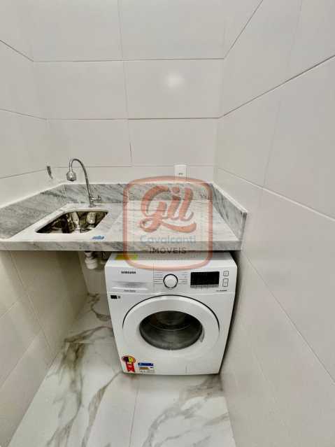 WhatsApp Image 2026-03-09 at 1 - 12