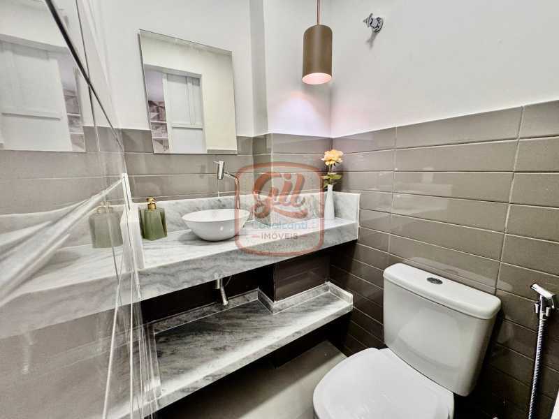 WhatsApp Image 2026-03-09 at 1 - 18