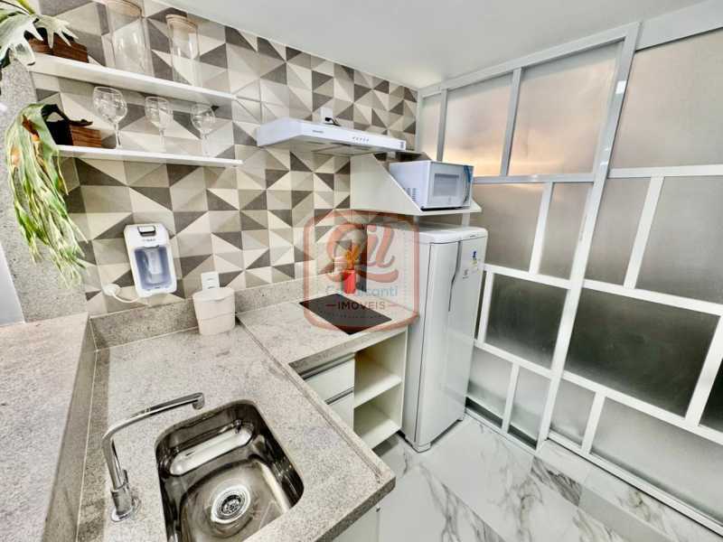 WhatsApp Image 2026-03-09 at 1 - 10