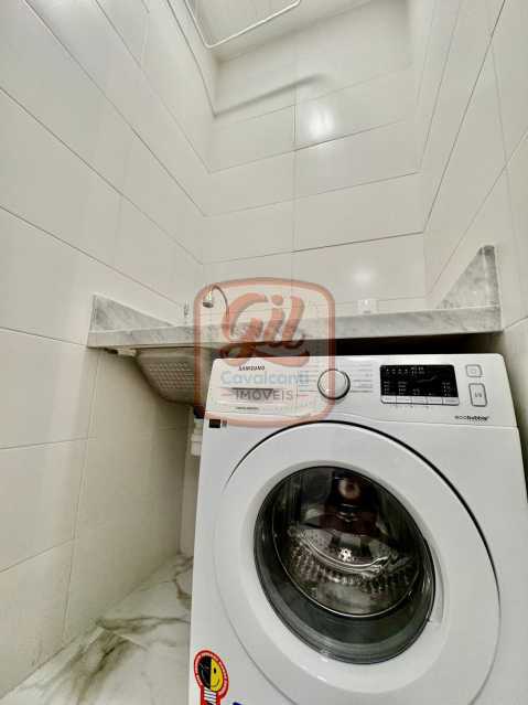 WhatsApp Image 2026-03-09 at 1 - 13