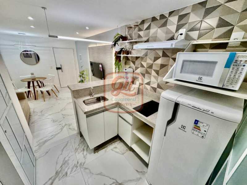 WhatsApp Image 2026-03-09 at 1 - 8