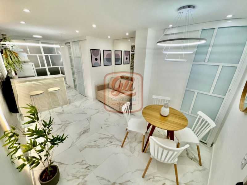 WhatsApp Image 2026-03-09 at 1 - 4