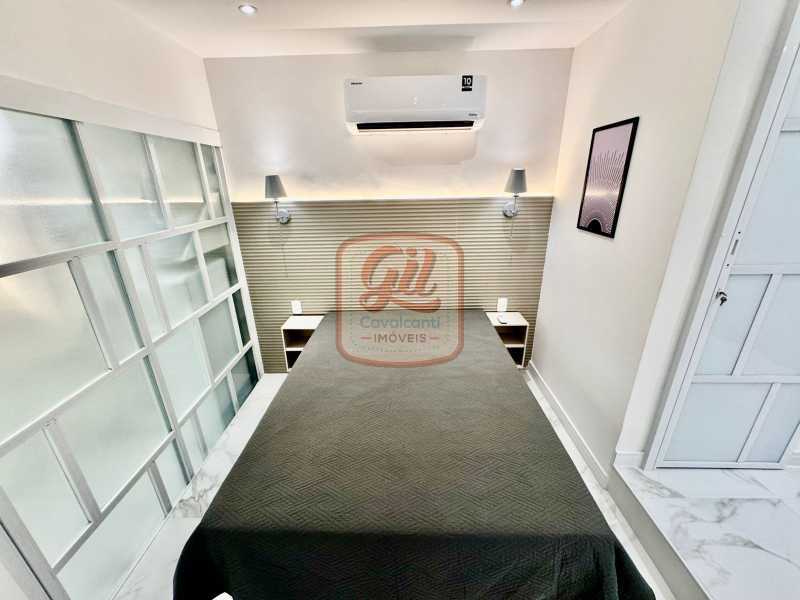 WhatsApp Image 2026-03-09 at 1 - 19