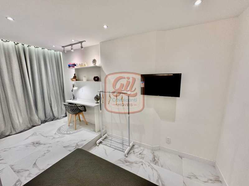 WhatsApp Image 2026-03-09 at 1 - 20