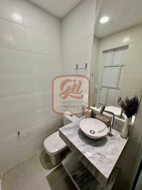 WhatsApp Image 2026-03-09 at 1 - 21