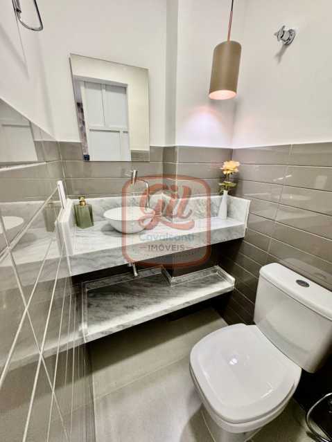 WhatsApp Image 2026-03-09 at 1 - 23