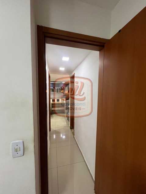 0ee0d358-8571-4271-85ce-fab7d6 - 11