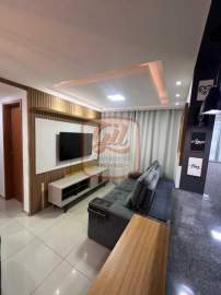 Ótima localização - Ótima localização fácil acesso - AP3212