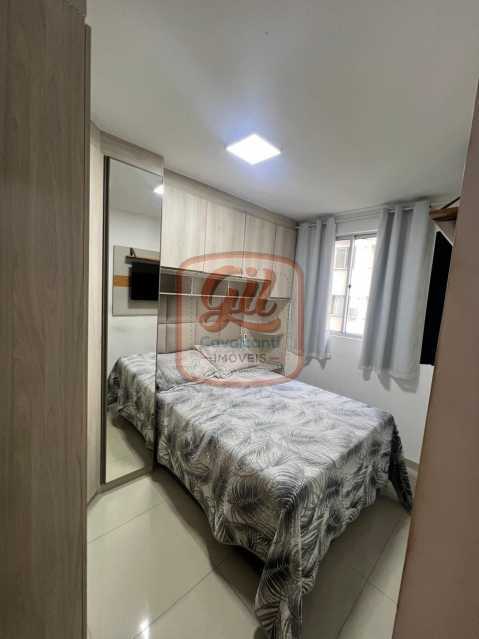 2a8faa4b-85e0-4e50-9dcf-53201e - 7