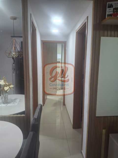 4a0382d2-50a3-4d0d-b262-efa811 - 10