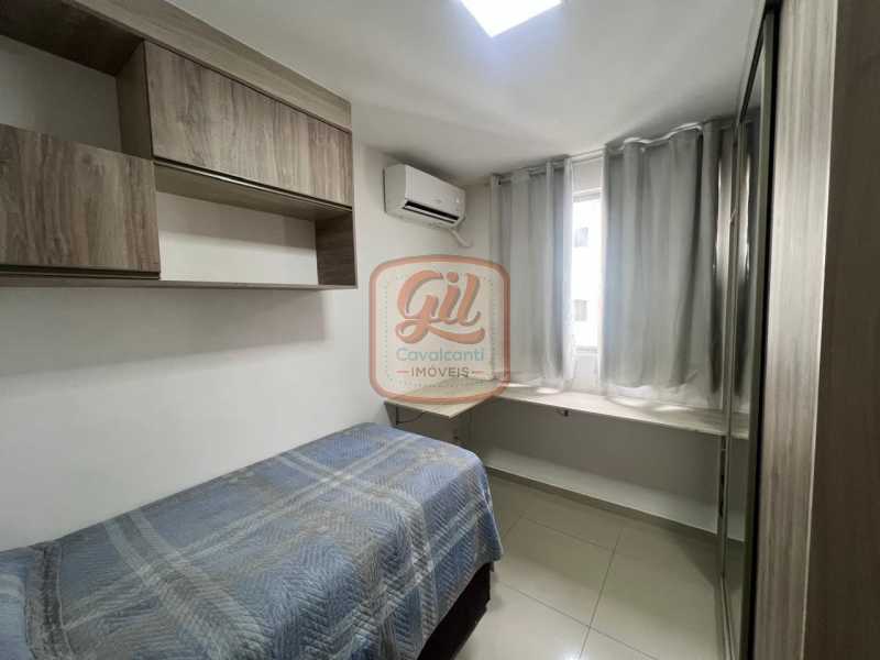 4e11afea-09f9-4388-8ec4-35a3c8 - 13