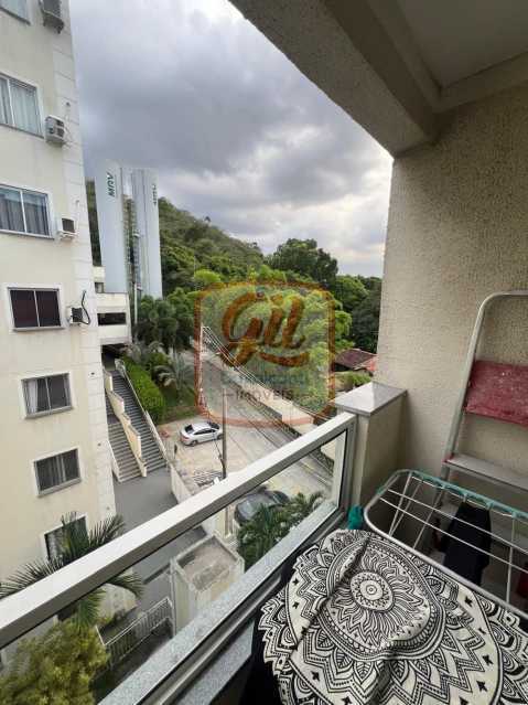 5d50ab48-0c52-4d6f-b1d3-faca26 - 5