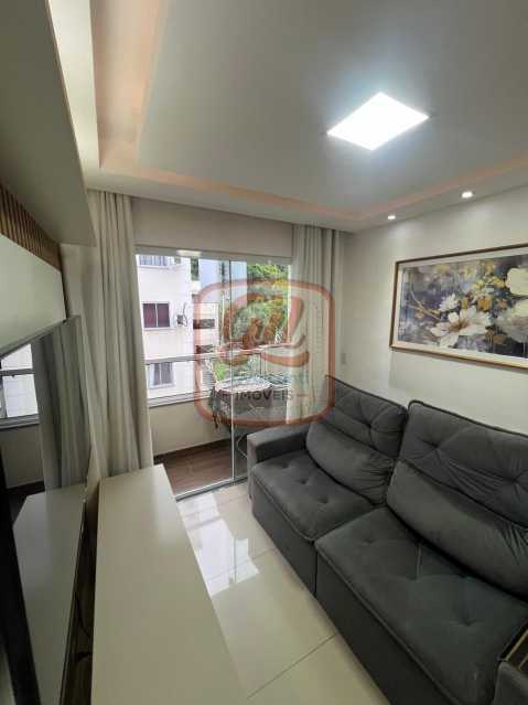 7ac980fd-3a55-4ea0-ad4c-4cfa82 - 4