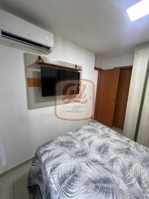 7d270908-8493-41f2-b7af-bf131b - 8