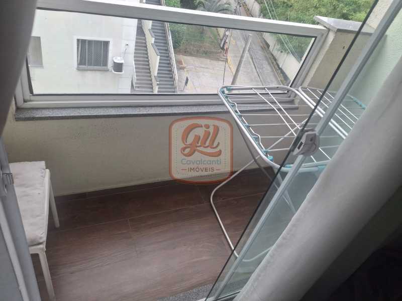 8a9e7a79-4669-4589-9aa1-b9e3c3 - 6