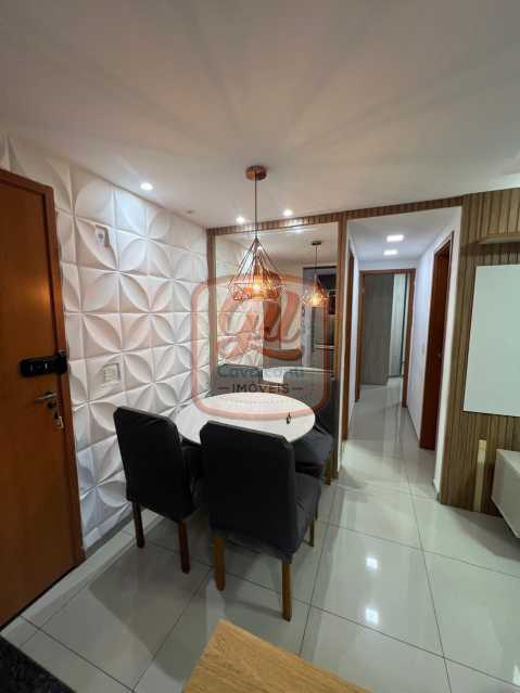 09fedb36-be54-4b90-b702-b05369 - 1