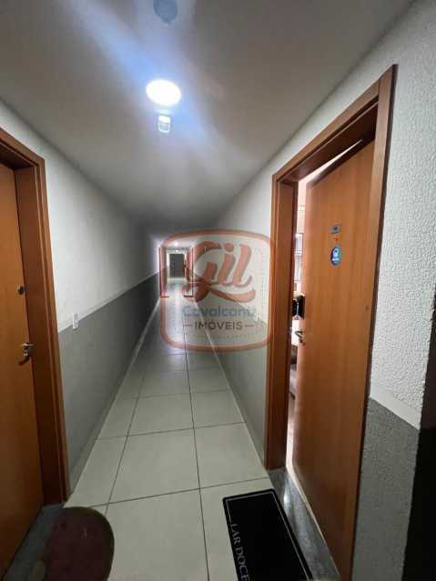 84dfabb1-88ac-40b0-9a7b-d37b20 - 12