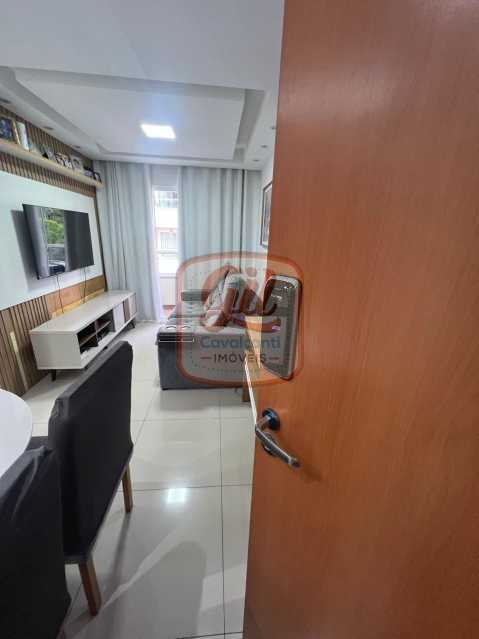 87ace5f8-8136-4ae8-b86d-272830 - 2