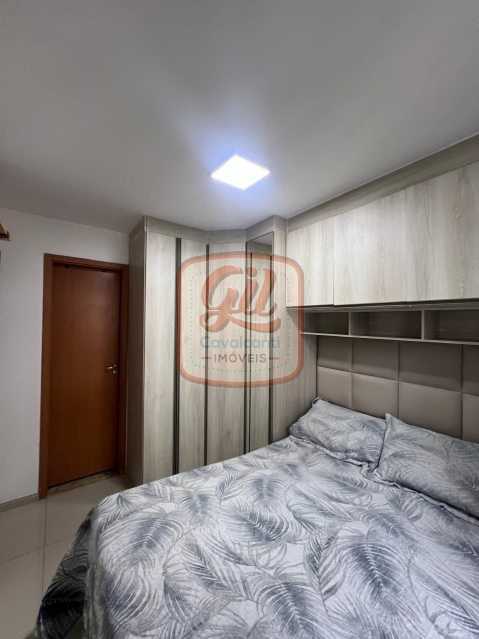 463eea78-e82f-4e5f-a1ea-6917d1 - 9