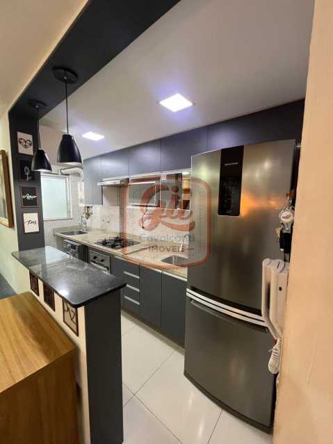 1991f20a-5e46-48f5-9ed0-8584c4 - 15