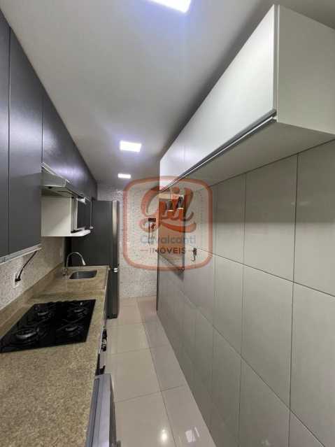 793810d5-9470-4c68-b7fa-8af5e3 - 16